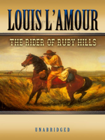 The_Rider_of_Ruby_Hills